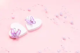 女性子宫最怕的九件事图片