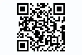 聊城市纪委监委“码上举报”上线！实名或匿名都可以图片