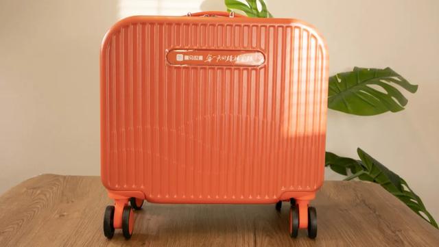 字节、腾讯、京东…22家大厂虎年礼盒实测,互联网公司团拜会来了