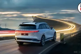 王凤英加入小鹏汽车，能否成为其救星？图片