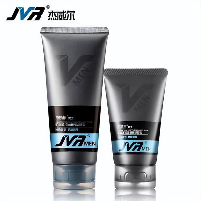 洗面奶测评：有效温和清洁控油，补水去黑头粉刺让你洗出水润美肌