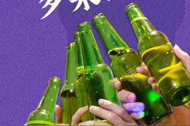 别再找什么壮阳神物了，中医说出了真相图片