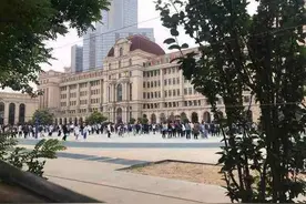 天津41中和北师大天津附中哪个更好，应当怎样选择？图片