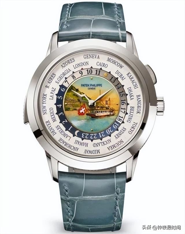 �ٴ�����2023��߼��ӱ�չ�ӱ��¿�һƪ��(���ָ��ۼ�)