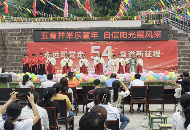 四川省民生研究会新媒体中心-官网