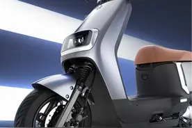 最后一个月，电动车再掀价格战，多款车降幅1000元起，你怎么选？图片