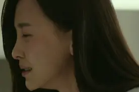 被全网催着离婚，她到底做错了什么？图片