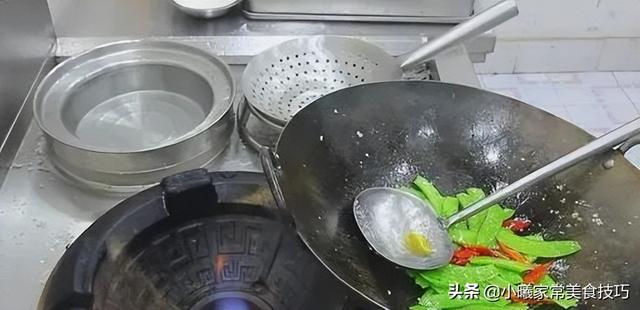 清明将至，记得多吃“第一豆”！营养美味，尝鲜期短，好吃别错过