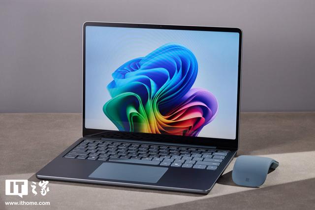 微软Surface Laptop 13英寸版体验：设计依旧教科书级别，但...