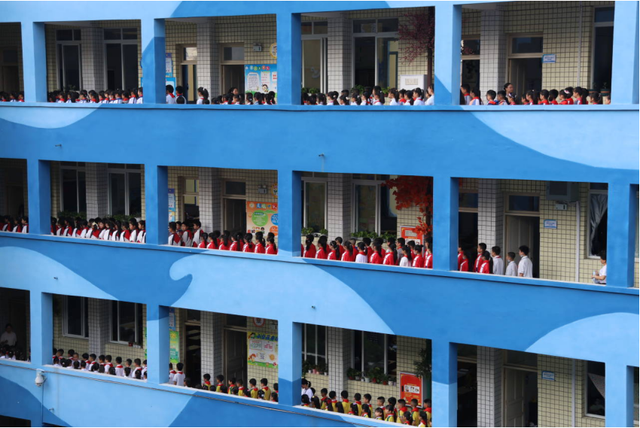 四川省民生研究会新媒体中心-官网