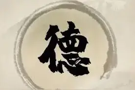 如果中国允许持枪，“唐山打人事件”就少了吗？图片