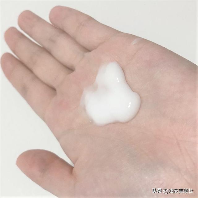 男生适不适合涂身体乳