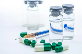 34种临床常用急救药品的用法、用量汇总！速速收藏图片