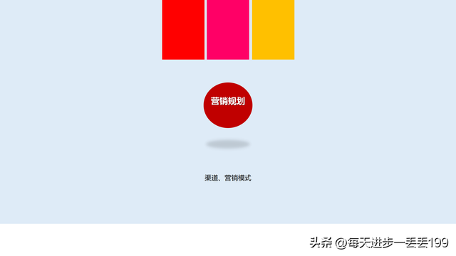 0012���߲߻� ��ƷӪ���߻�������ôд��-29ҳ