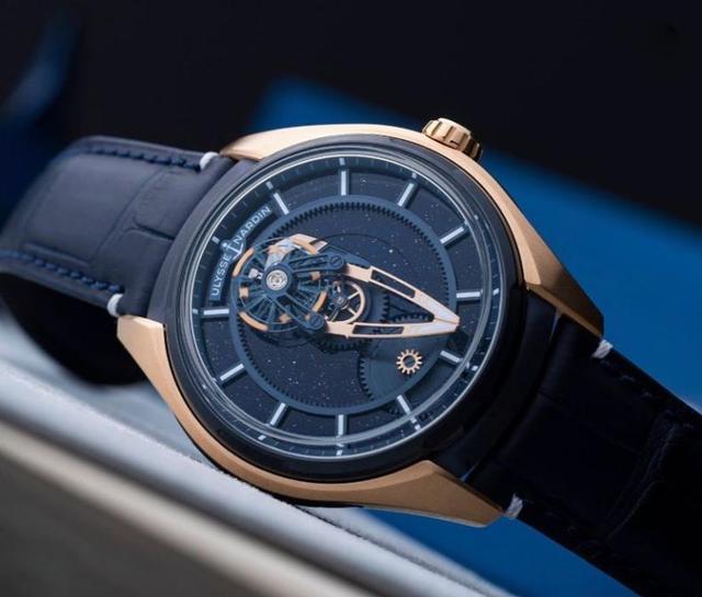 ���������������ӡ������ܳ����������������