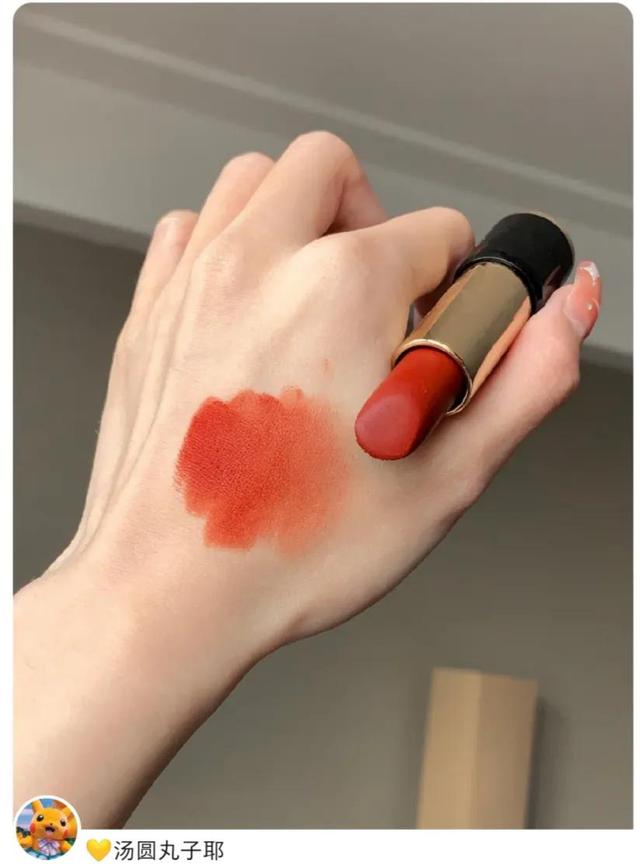 ��û�е�һ�μ����������ر��޵Ŀں죿�����Ƽ�һ����