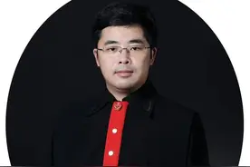 车辆事故受损，忽视这一点，保险公司可能拒赔图片