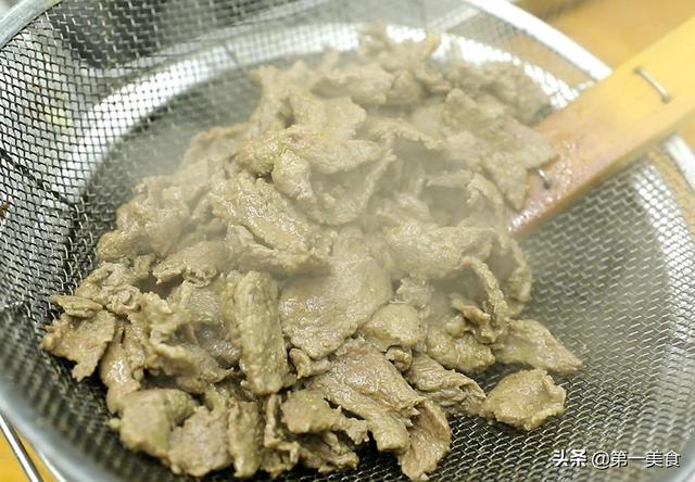 清明过后，多吃凉拌面，分享6道做法，清爽开胃，天天吃都不腻
