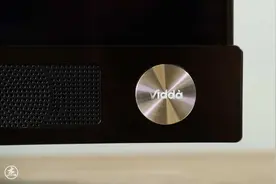 Vidda V5G音乐电视，带你亲耳见证音乐的魅力图片