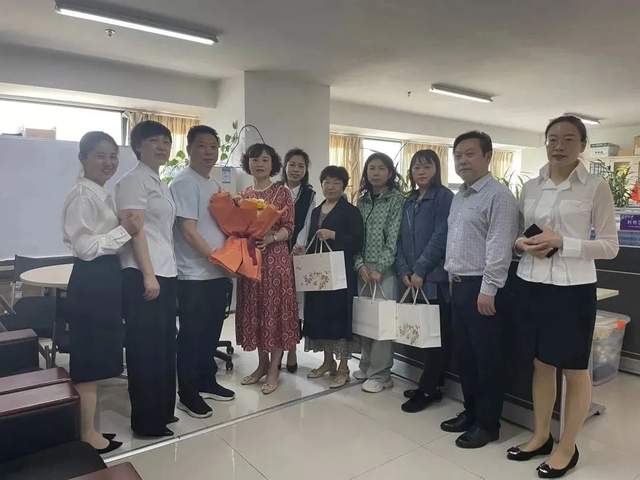 四川省民生研究会新媒体中心-官网