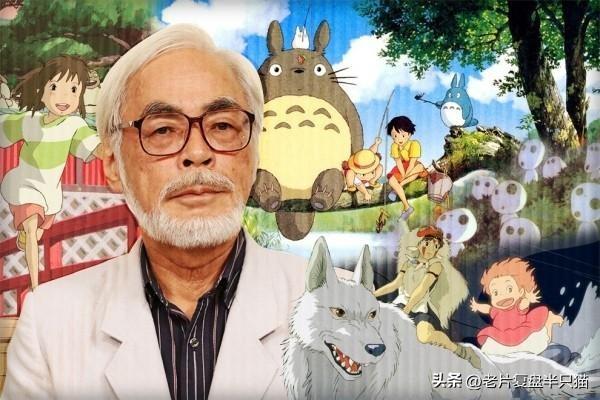 30多年前的“日本科幻圣经”《阿基拉》到底是什么？