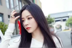 十位登上国际舞台的华语歌手，除萨顶顶谭晶张靓颖外究竟还有谁图片