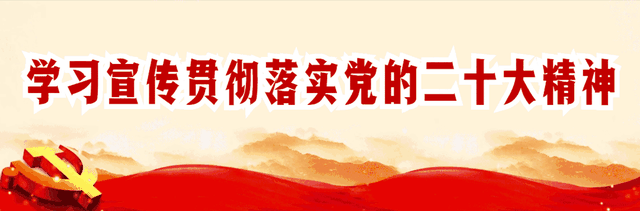 2023取消科三安全员（应急管理部2023年专职安全员需正式任命）