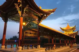 一个外省人的昆明印象图片