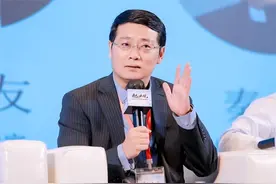 经济学家管清友：与其上班通勤花两小时，不如在上班附近租个房子图片