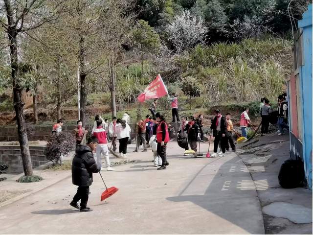 四川省民生研究会新媒体中心-官网