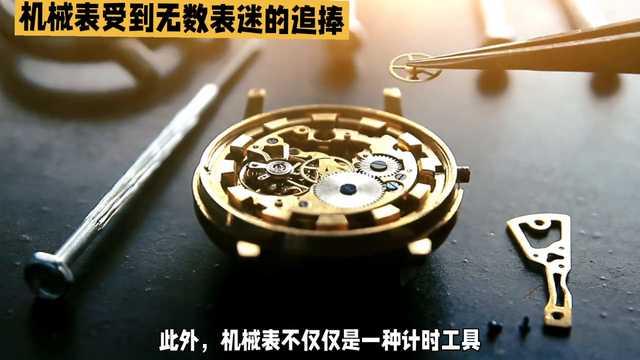 ��е�������󡢹��϶࣬��Ϊ����Ȼ����׷����