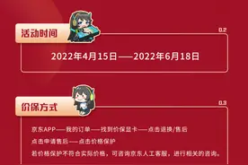 玩家等显卡降价，影驰宣布保价到 618图片