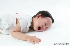 孩子哭着不肯去幼儿园？幼儿园老师推荐这样做，真的有效图片