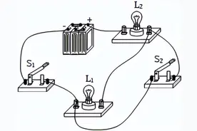 2022年四川省自贡市中考物理试卷及答案（附详细点评）图片