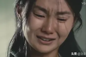 影视史上十大即兴表演镜头，每一个都是无法超越的经典图片