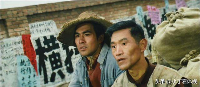 从“不可一世”到“晚节不保”，朱时茂到底经历了什么？