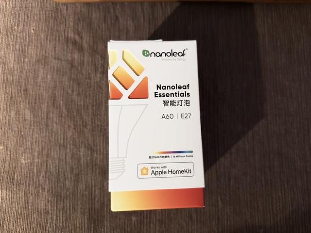 ���˲���ڣ�2022��������������5�������Ʒ