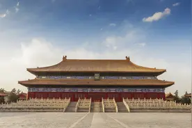 第1课 中国境内早期人类的代表——北京人图片
