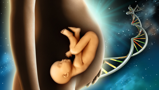 64宀侀樋濮ㄩ瀵嗗害鍗翠技30宀侊紝璇村嚭鐨?涓吇楠ㄤ範鎯紝浜轰汉閮藉彲鍋氬埌