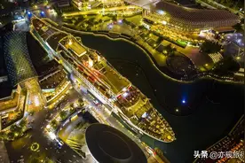 深圳海上世界游玩攻略，好玩项目，门票价格图片