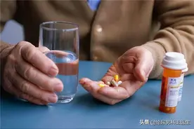 他达拉非能长期吃吗？有哪些注意事项？了解这3点，助你安全用药图片