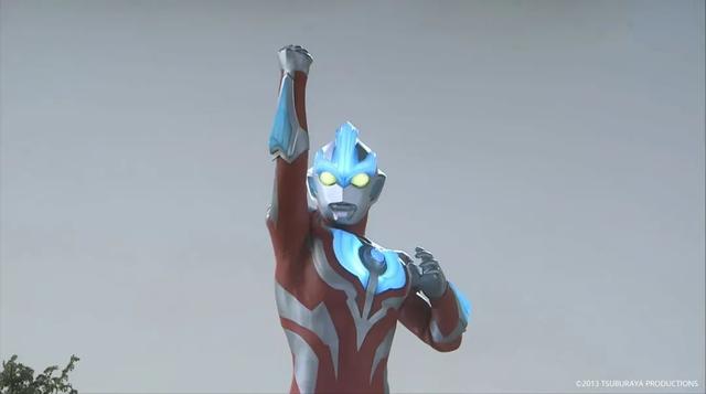 2025年11月1日 第30页