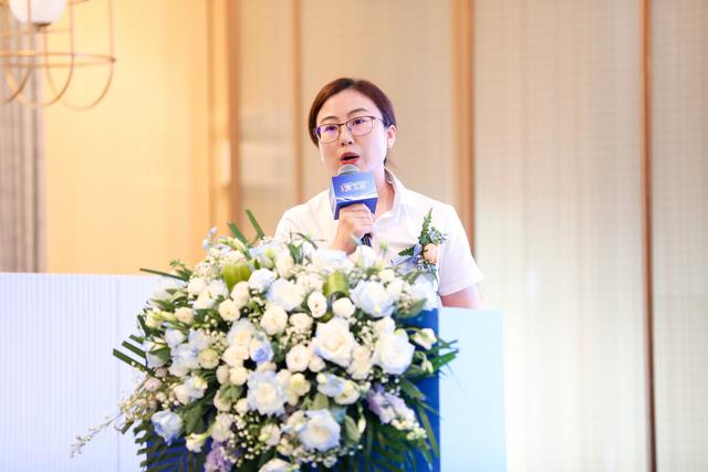 全国首个【人保财险服务示范社区】揭牌暨人保网点入驻仪式举行！