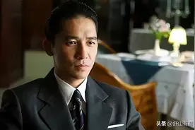 一个男人，如果把烟和酒都戒掉了，那他有这4个目的图片