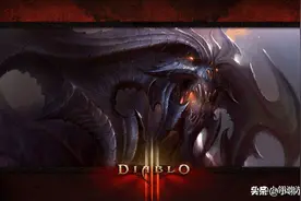 暗黑2重制版：轻松智取火炬，碾压隐藏6boss的方法推荐图片