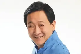 孙凤英：为爱息影，帮丈夫亲哥还百万债，待侄女继女如亲生女儿图片