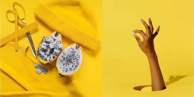 Ʒ�Ʋ߻�������Щ���ݣ�