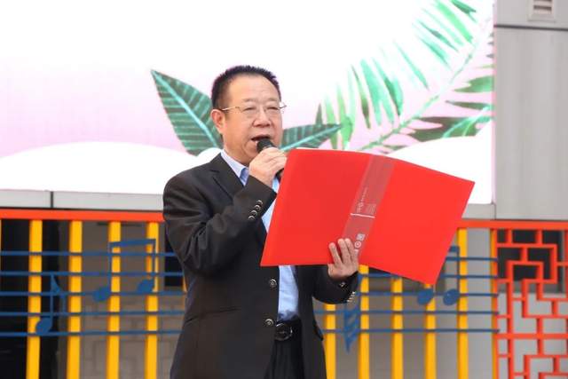 四川省民生研究会新媒体中心-官网