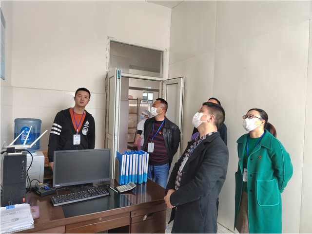 四川省民生研究会新媒体中心-官网