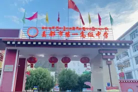西藏昌都4所高级中学，建设虚拟现实实验室！助力教学提升图片